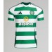 Camiseta Celtic Kyogo Furuhashi #8 Primera Equipación Replica 2024-25 mangas cortas